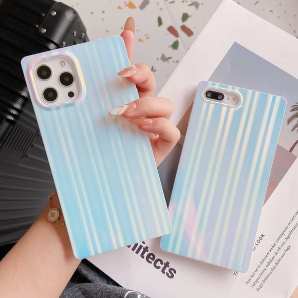 Iphone 11 Case iphone 12 Case iPhone 12 Pro Case iphone 12 Pro Max Square - Picture 3 of 8